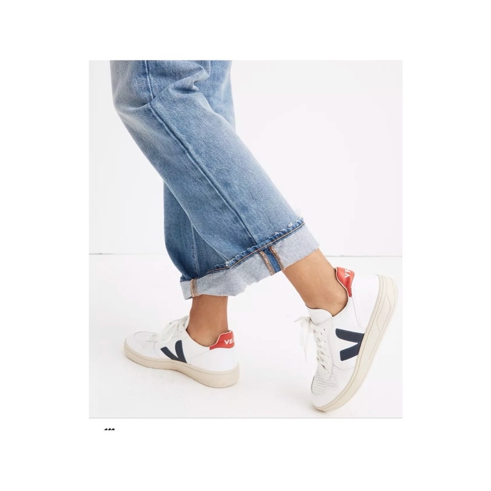 Veja sneakers